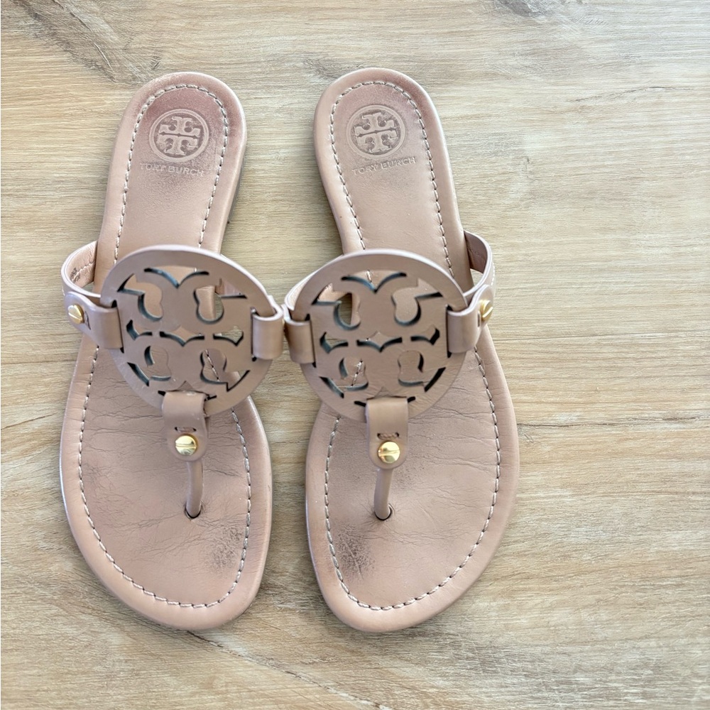 Tory Burch Miller